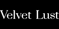 Velvet Lust coupons